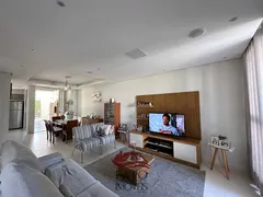 Casa de Condomínio com 3 Quartos à venda, 210m² no Jardim Golden Park Residence II, Sorocaba - Foto 3