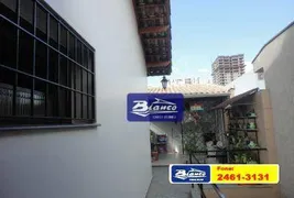 Casa com 2 Quartos à venda, 200m² no Jardim Madeirense, Guarulhos - Foto 6