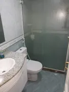 Apartamento com 2 Quartos à venda, 69m² no Cachambi, Rio de Janeiro - Foto 8