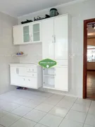 Casa com 2 Quartos para alugar, 91m² no Vila Anhanguera, São Paulo - Foto 2