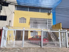 Prédio Inteiro com 8 Quartos à venda, 300m² no Riacho Fundo I, Brasília - Foto 1