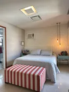 Apartamento com 3 Quartos à venda, 150m² no Praia da Costa, Vila Velha - Foto 8