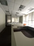 Loja / Salão / Ponto Comercial para venda ou aluguel, 600m² no Bela Vista, São Paulo - Foto 1