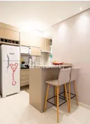 Apartamento com 2 Quartos à venda, 65m² no Jardim Marajoara, São Paulo - Foto 15