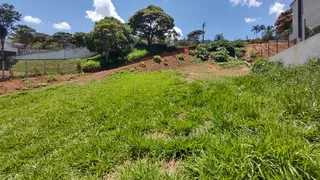 Terreno / Lote / Condomínio à venda, 1194m² no Zona Rural, Piracaia - Foto 22