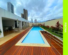 Apartamento com 3 Quartos à venda, 265m² no Lagoa Nova, Natal - Foto 2