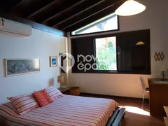 Casa com 5 Quartos à venda, 556m² no Jardim Botânico, Rio de Janeiro - Foto 13