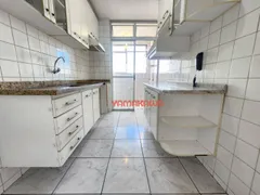 Apartamento com 2 Quartos à venda, 65m² no Itaquera, São Paulo - Foto 7