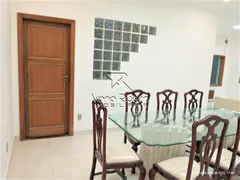 Casa de Vila com 4 Quartos à venda, 160m² no Méier, Rio de Janeiro - Foto 5