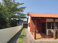 Casa com 2 Quartos à venda, 160m² no Centro (Praia Seca), Araruama - Foto 7
