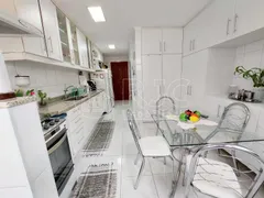 Apartamento com 3 Quartos à venda, 95m² no Tijuca, Rio de Janeiro - Foto 17