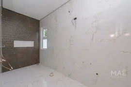 Casa com 3 Quartos à venda, 330m² no Ferraria, Campo Largo - Foto 46