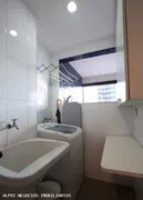 Casa com 2 Quartos para alugar, 60m² no Vila Nova Conceição, São Paulo - Foto 24