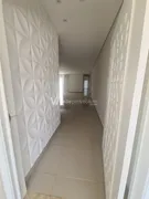 Casa de Condomínio com 4 Quartos à venda, 283m² no Residencial São Domingos, Valinhos - Foto 2