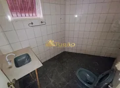 Casa Comercial com 3 Quartos para alugar, 170m² no Vila Santo Antonio, São José do Rio Preto - Foto 4