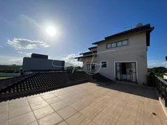 Casa de Condomínio com 4 Quartos à venda, 400m² no Boulevard Lagoa, Serra - Foto 28