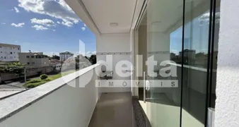 Apartamento com 2 Quartos à venda, 51m² no Tubalina, Uberlândia - Foto 8