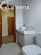 Casa de Condomínio com 3 Quartos à venda, 269m² no Pinheiro, Valinhos - Foto 46