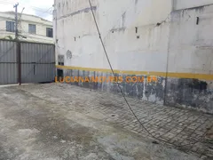 Galpão / Depósito / Armazém para venda ou aluguel, 300m² no Lapa, São Paulo - Foto 4