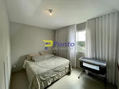 Casa de Condomínio com 3 Quartos à venda, 157m² no Joana Marques, Lagoa Santa - Foto 9