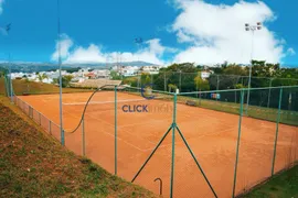 Casa de Condomínio com 4 Quartos à venda, 381m² no Residencial Parque das Araucárias, Campinas - Foto 44