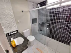 Apartamento com 2 Quartos para venda ou aluguel, 113m² no Boa Vista, São Vicente - Foto 28