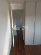 Apartamento com 3 Quartos à venda, 81m² no Jardim Marajoara, São Paulo - Foto 8