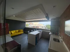 Apartamento com 4 Quartos à venda, 245m² no Barra da Tijuca, Rio de Janeiro - Foto 22