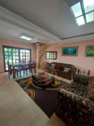 Casa com 3 Quartos à venda, 300m² no Morro Grande da boa vista, Bragança Paulista - Foto 4