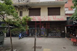 Casa Comercial para venda ou aluguel, 425m² no Centro, São Paulo - Foto 1