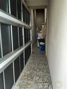 Casa com 2 Quartos à venda, 25m² no Conjunto Habitacional Julio de Mesquita Filho, Sorocaba - Foto 8