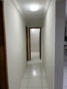 Apartamento com 2 Quartos à venda, 50m² no Marcos Freire, Jaboatão dos Guararapes - Foto 4