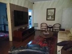 Casa com 3 Quartos à venda, 320m² no Nova Campinas, Campinas - Foto 3