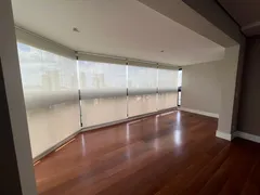 Apartamento com 4 Quartos à venda, 200m² no Paraíso do Morumbi, São Paulo - Foto 3