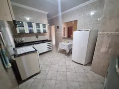 Casa com 3 Quartos à venda, 240m² no Itaipu, Belford Roxo - Foto 19