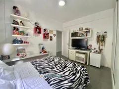 Apartamento com 4 Quartos à venda, 169m² no Mangabeiras, Maceió - Foto 12