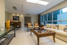 Apartamento com 4 Quartos à venda, 140m² no Leblon, Rio de Janeiro - Foto 23