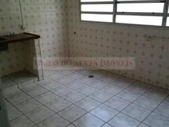 Terreno / Lote / Condomínio à venda, 485m² no Vila Gumercindo, São Paulo - Foto 5