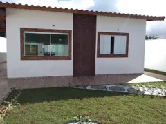 Casa com 3 Quartos à venda, 104m² no Balneário Gaivota, Itanhaém - Foto 5