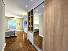 Casa de Condomínio com 5 Quartos à venda, 824m² no Granja Viana, Carapicuíba - Foto 43