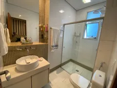 Apartamento com 4 Quartos à venda, 330m² no Belvedere, Belo Horizonte - Foto 38