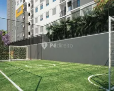 Apartamento com 3 Quartos à venda, 63m² no Parque São Jorge, São Paulo - Foto 7