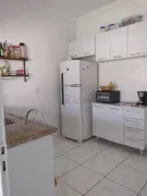 Casa com 2 Quartos à venda, 148m² no Jardim Porto Real, Sertãozinho - Foto 12