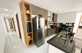 Casa com 3 Quartos à venda, 190m² no Canto do Forte, Praia Grande - Foto 6