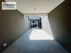 Sobrado com 3 Quartos à venda, 102m² no Vila Santa Teresa Zona Leste, São Paulo - Foto 3