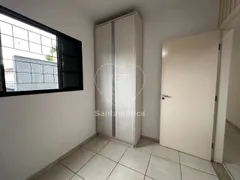 Casa com 3 Quartos à venda, 120m² no Lago Juliana, Londrina - Foto 19