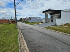 Terreno / Lote / Condomínio com 1 Quarto à venda, 230m² no Marituba, Ananindeua - Foto 6