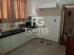 Casa com 5 Quartos para alugar, 348m² no Higienópolis, Ribeirão Preto - Foto 17