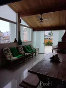 Cobertura com 3 Quartos à venda, 150m² no Jardim Paraiso, Santo André - Foto 16