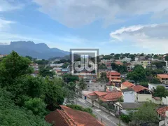 Casa de Condomínio com 2 Quartos à venda, 300m² no Pechincha, Rio de Janeiro - Foto 29